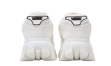 PRD THUNDER WHITE