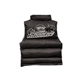 TRPSTR GILET