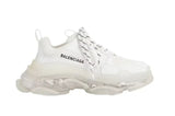 BLNCG TRIPLE S
