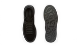 MQ- BLACK