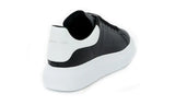 MQ – BLACK \ WHITE