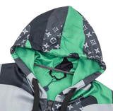 LV JACKET