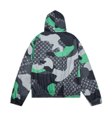 LV JACKET