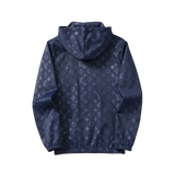 LV JACKET
