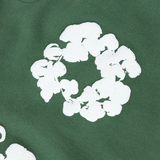 DNM TRS – Pants Green