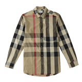 BRBRY SHIRT