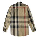 BRBRY SHIRT