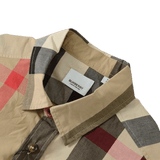 BRBRY SHIRT