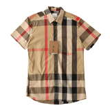 BRBRY SHIRT