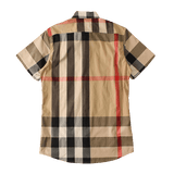 BRBRY SHIRT