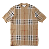 BRBRY T-SHIRT
