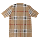 BRBRY T-SHIRT