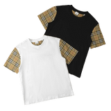 BRBRY T-SHIRT