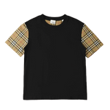 BRBRY T-SHIRT