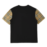 BRBRY T-SHIRT