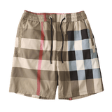 BRBRY SHORT