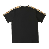 BRBRY T-SHIRT