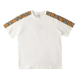 BRBRY T-SHIRT