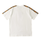 BRBRY T-SHIRT