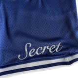 TRPSTR SHORT