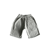 CRTZ SHORT