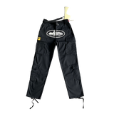 CRTZ CARGO BLACK