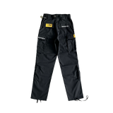 CRTZ CARGO BLACK