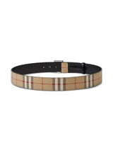 BRBRY BELT