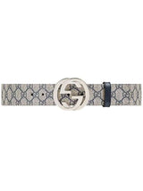 GG BELT
