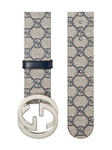 GG BELT