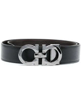 FRGM BELT