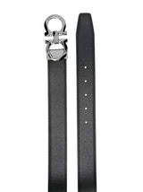 FRGM BELT