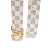 LV BELT