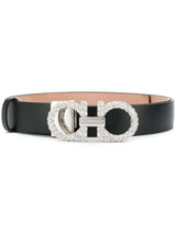 FRGM BELT