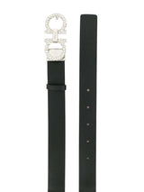 FRGM BELT