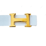 HRS BELT
