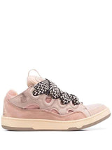 LNVN SNEAKERS