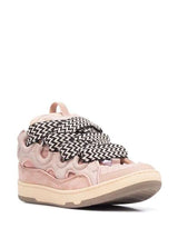 LNVN SNEAKERS