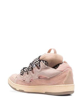 LNVN SNEAKERS