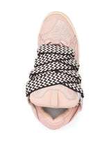 LNVN SNEAKERS