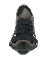 LNVN SNEAKERS