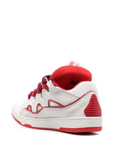 LNVN SNEAKERS