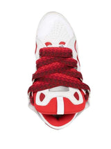 LNVN SNEAKERS