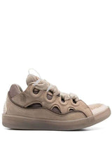 LNVN SNEAKERS