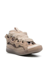 LNVN SNEAKERS