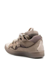 LNVN SNEAKERS
