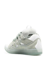 LNVN SNEAKERS