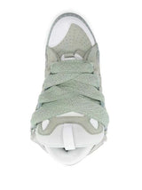 LNVN SNEAKERS
