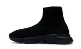 BLNCG SPEED TRAINER