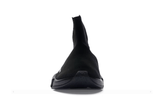 BLNCG SPEED TRAINER